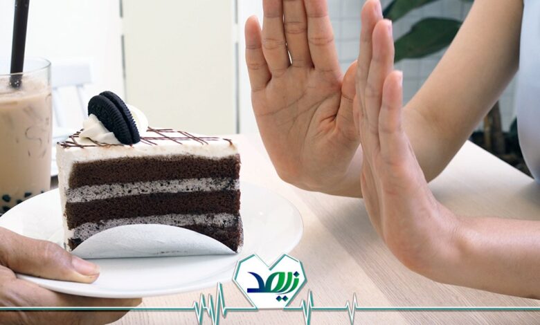 مراقبت های عمل جراحی قلب