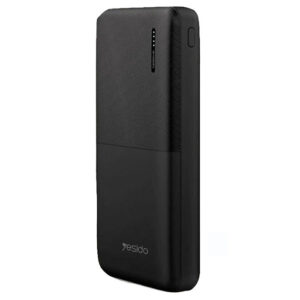 yesido-yp11-withled-powerbank