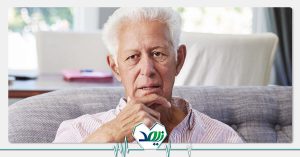 act therapy for elderly